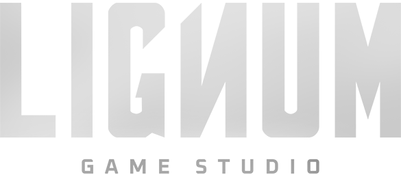 LIGNUM Game Studio